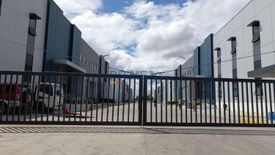 Warehouse / Factory for rent in Barangay Tres, Laguna