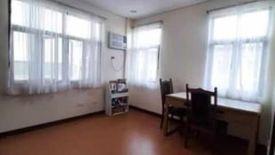 3 Bedroom House for sale in Antipolo, Rizal