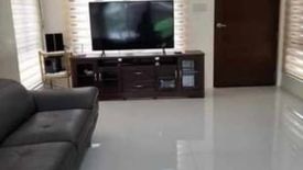 3 Bedroom House for sale in Antipolo, Rizal