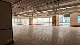 Office for rent in Bagumbayan, Metro Manila