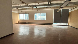Office for rent in Bagumbayan, Metro Manila