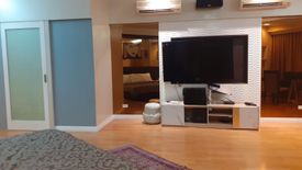 1 Bedroom Condo for rent in One Rockwell East Tower, Rockwell, Metro Manila near MRT-3 Guadalupe