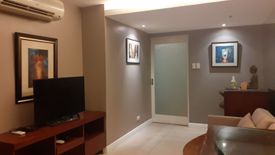 1 Bedroom Condo for rent in One Rockwell East Tower, Rockwell, Metro Manila near MRT-3 Guadalupe