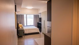 Condo for rent in Guadalupe Viejo, Metro Manila near MRT-3 Guadalupe