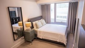 Condo for rent in Guadalupe Viejo, Metro Manila near MRT-3 Guadalupe