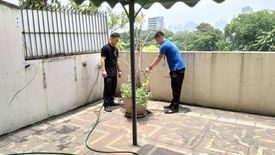 1 Bedroom Condo for rent in Barangay 76, Metro Manila near LRT-1 Libertad