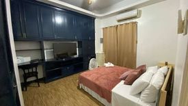 1 Bedroom Condo for rent in Barangay 76, Metro Manila near LRT-1 Libertad