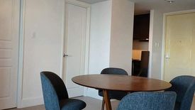 1 Bedroom Condo for rent in Guadalupe Viejo, Metro Manila near MRT-3 Guadalupe