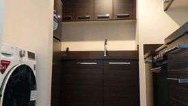 1 Bedroom Condo for rent in Guadalupe Viejo, Metro Manila near MRT-3 Guadalupe