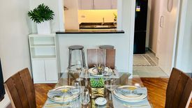 1 Bedroom Condo for rent in Hidalgo Place, Rockwell, Metro Manila