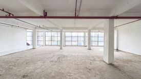 Commercial for sale in Pasay, Metro Manila near MRT-3 Taft Avenue