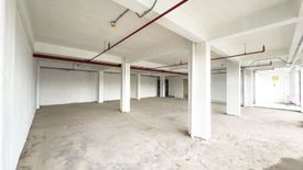 Commercial for sale in Pasay, Metro Manila near MRT-3 Taft Avenue