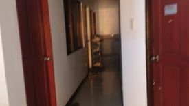 Shophouse for sale in Barangay 183, Metro Manila