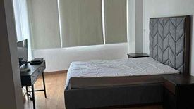 1 Bedroom Condo for rent in San Lorenzo, Metro Manila near MRT-3 Ayala