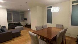 1 Bedroom Condo for rent in San Lorenzo, Metro Manila near MRT-3 Ayala