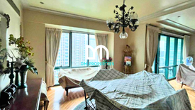 3 Bedroom Condo for sale in Rockwell, Metro Manila