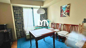 3 Bedroom Condo for sale in Rockwell, Metro Manila
