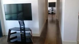 2 Bedroom Condo for rent in Edades Tower, Rockwell, Metro Manila near MRT-3 Guadalupe