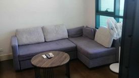 2 Bedroom Condo for rent in Edades Tower, Rockwell, Metro Manila near MRT-3 Guadalupe