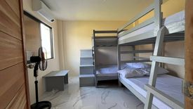 4 Bedroom House for sale in Lucsuhin, Batangas