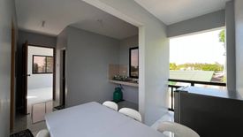 4 Bedroom House for sale in Lucsuhin, Batangas