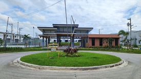 Land for sale in Poblacion, Batangas