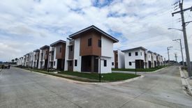 Land for sale in Poblacion, Batangas