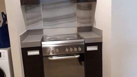 2 Bedroom Condo for rent in Edades Tower, Rockwell, Metro Manila near MRT-3 Guadalupe