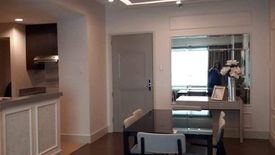 2 Bedroom Condo for rent in Edades Tower, Rockwell, Metro Manila near MRT-3 Guadalupe