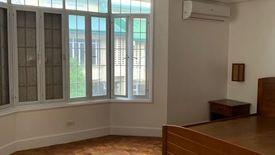 3 Bedroom Townhouse for rent in Ugong, Metro Manila