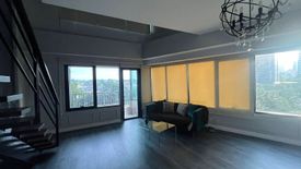 2 Bedroom Condo for rent in One Rockwell East Tower, Rockwell, Metro Manila near MRT-3 Guadalupe