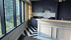 2 Bedroom Condo for rent in One Rockwell East Tower, Rockwell, Metro Manila near MRT-3 Guadalupe