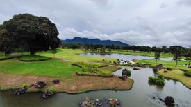 Land for sale in Munting Pulo, Batangas