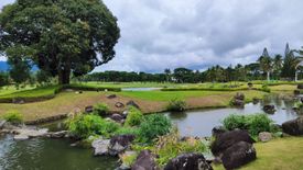 Land for sale in Munting Pulo, Batangas