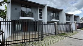 3 Bedroom Townhouse for sale in Mandalagan, Negros Occidental