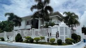 7 Bedroom House for sale in Buck Estate, Cavite