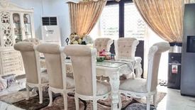 7 Bedroom House for sale in Buck Estate, Cavite