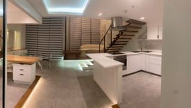 2 Bedroom Condo for rent in Joya Lofts and Towers, Rockwell, Metro Manila near MRT-3 Guadalupe