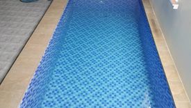 4 Bedroom House for sale in Pinagbuhatan, Metro Manila