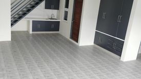 4 Bedroom House for sale in Pinagbuhatan, Metro Manila