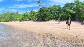 Land for sale in Old Busuanga, Palawan