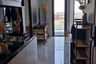 2 Bedroom Apartment for sale in Panambungan, South Sulawesi