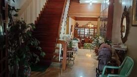 House for sale in Holy Spirit, Metro Manila
