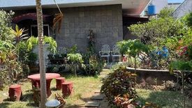 House for sale in Holy Spirit, Metro Manila