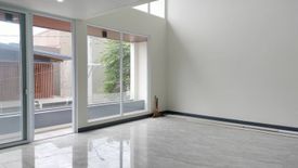 4 Bedroom House for sale in Pinagbuhatan, Metro Manila