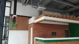 Retail Space for rent in Talaba VII, Cavite