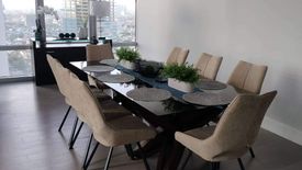 2 Bedroom Condo for rent in Guadalupe Viejo, Metro Manila near MRT-3 Guadalupe