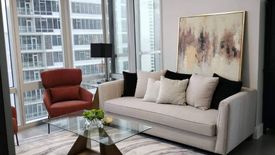 2 Bedroom Condo for rent in Guadalupe Viejo, Metro Manila near MRT-3 Guadalupe