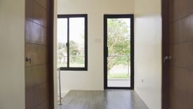 4 Bedroom House for sale in Buenavista I, Cavite