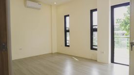 4 Bedroom House for sale in Buenavista I, Cavite